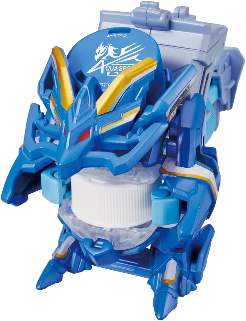 大量 ボトルマン ボトルマンDX まとめ売り 引退 大量 ボトルマン ボトルマンDX まとめ売り 引退 - メルカリ